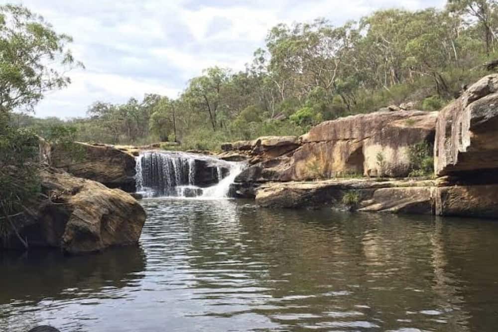 Photo of Others in Balmoral