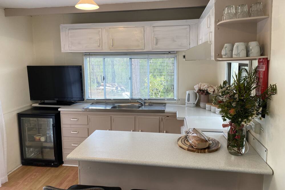 Photo of Kitchen in Balmoral