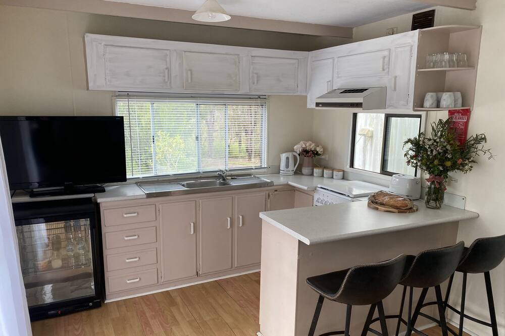 Photo of Kitchen in Balmoral