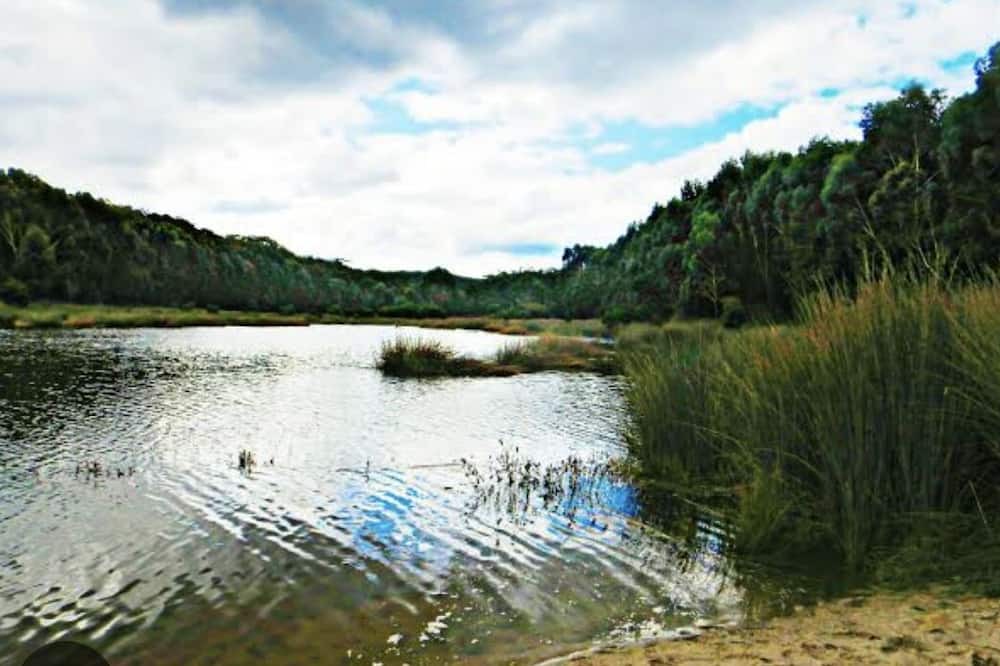 Photo of Others in Balmoral