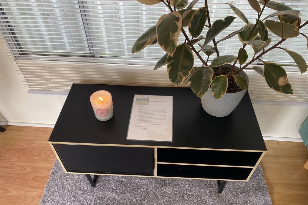 Photo of Others in Balmoral