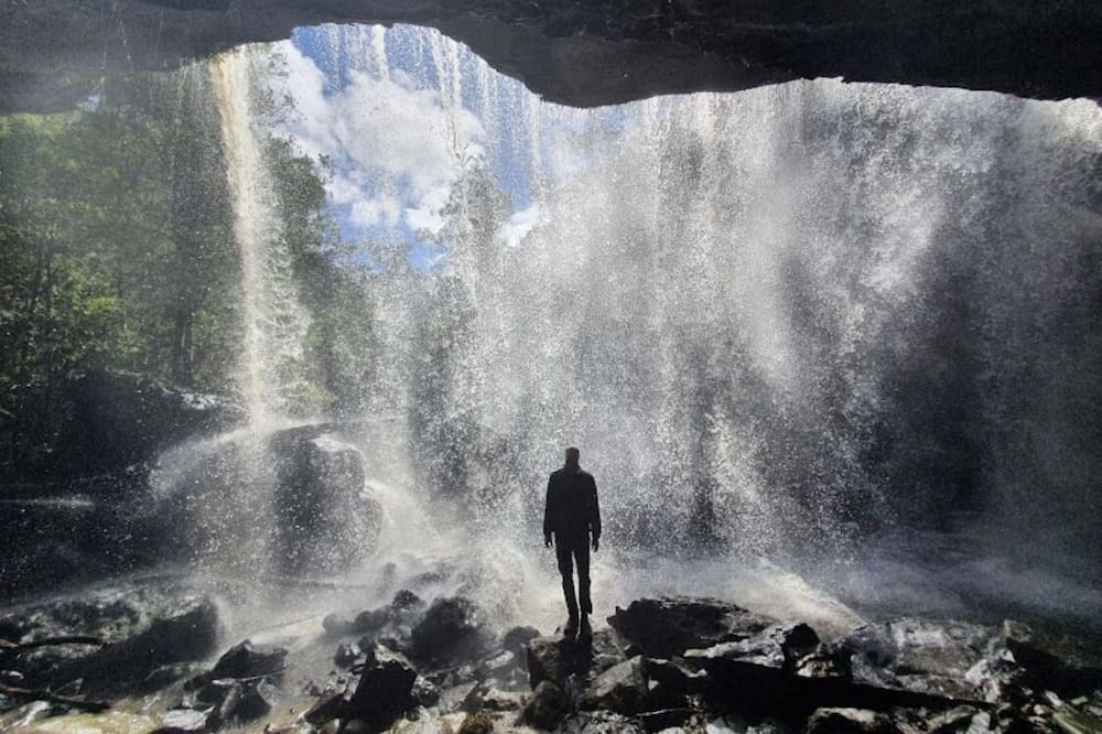 Photo of Others in Balmoral