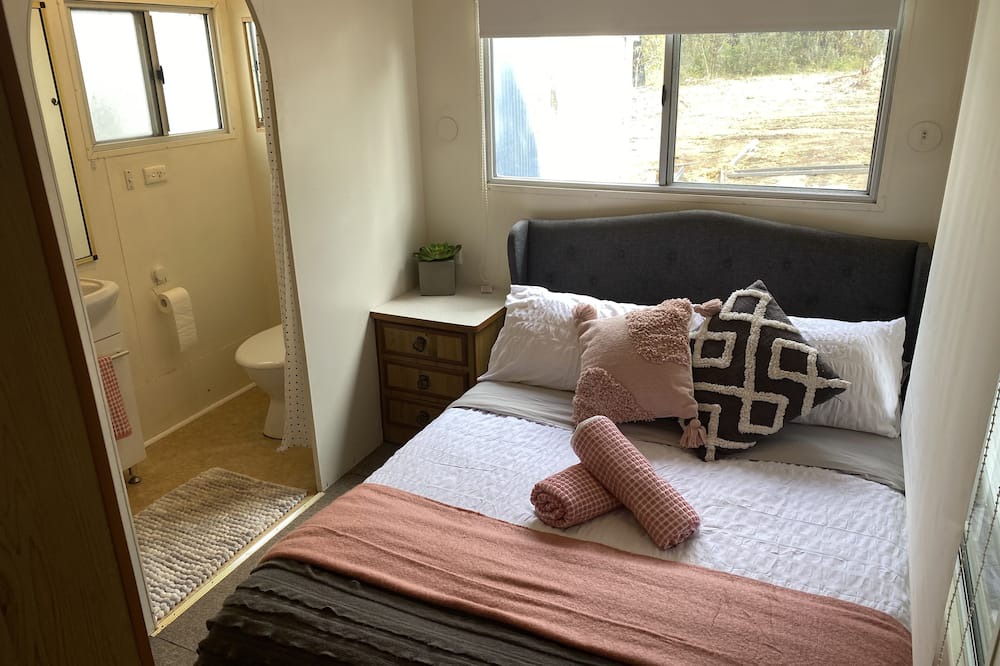 Photo of Others in Balmoral