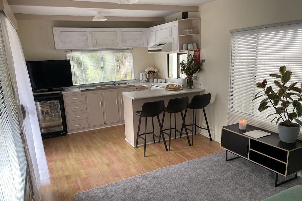 Photo of Others in Balmoral