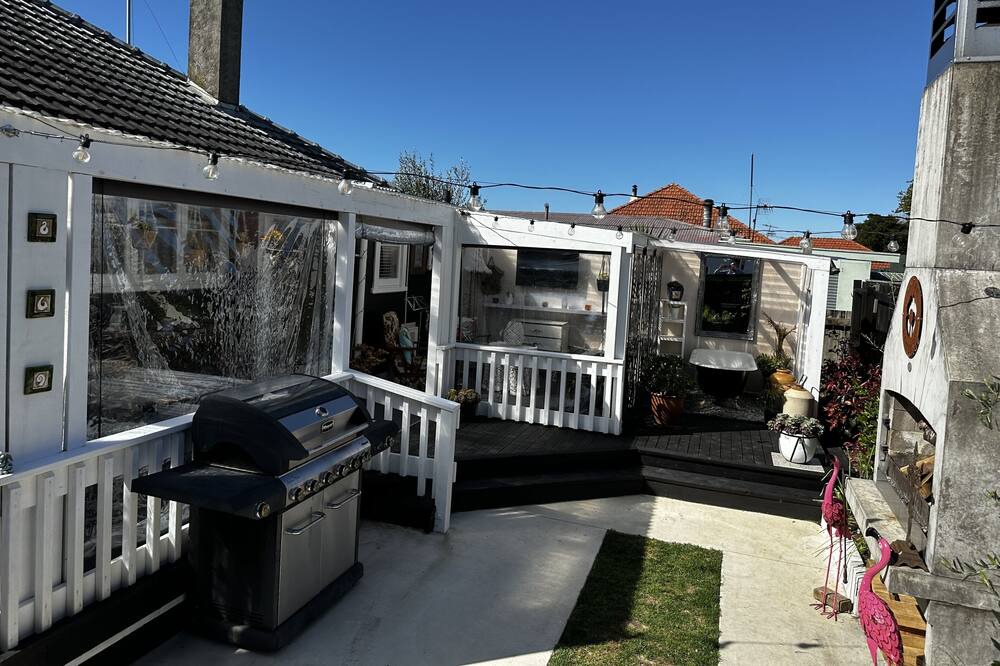 Photo of Others in Ngongotaha