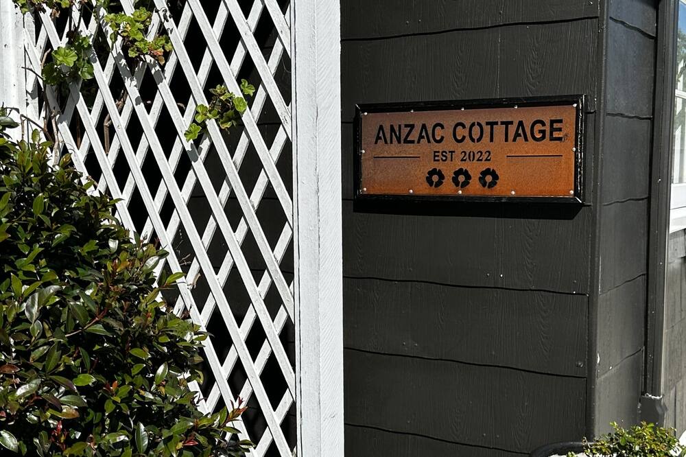 Photo of Outdoor in Ngongotaha