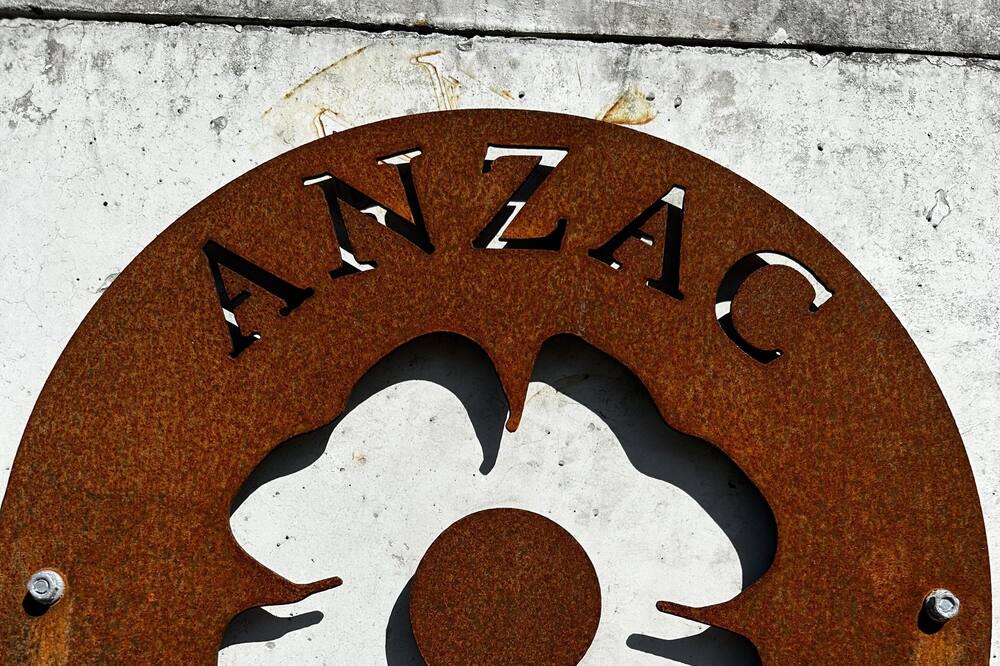 Photo of Others in Ngongotaha