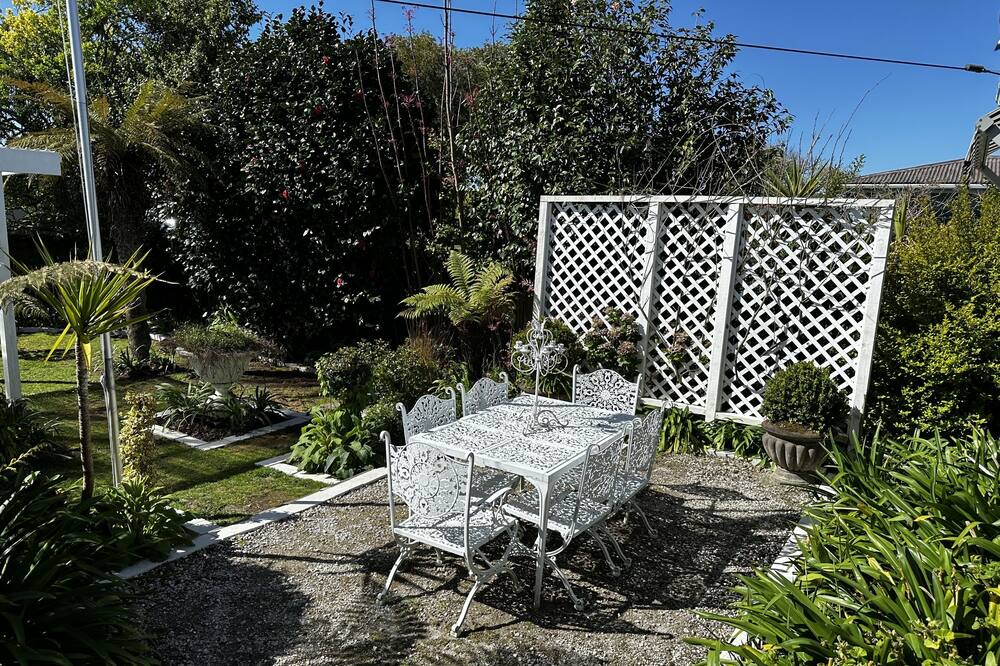 Photo of Outdoor in Ngongotaha