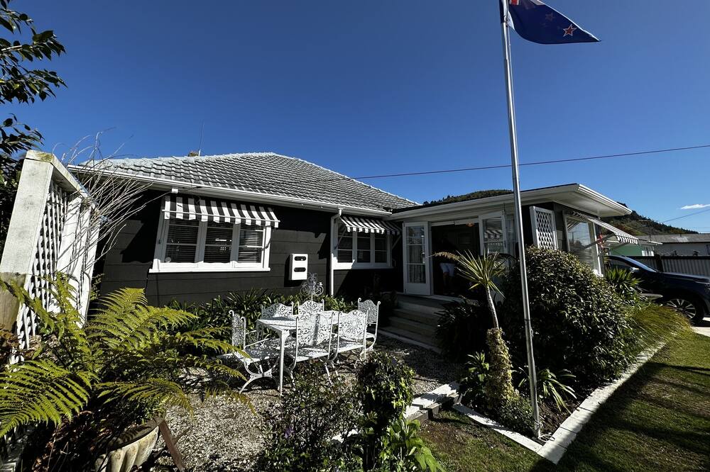 Photo of Others in Ngongotaha