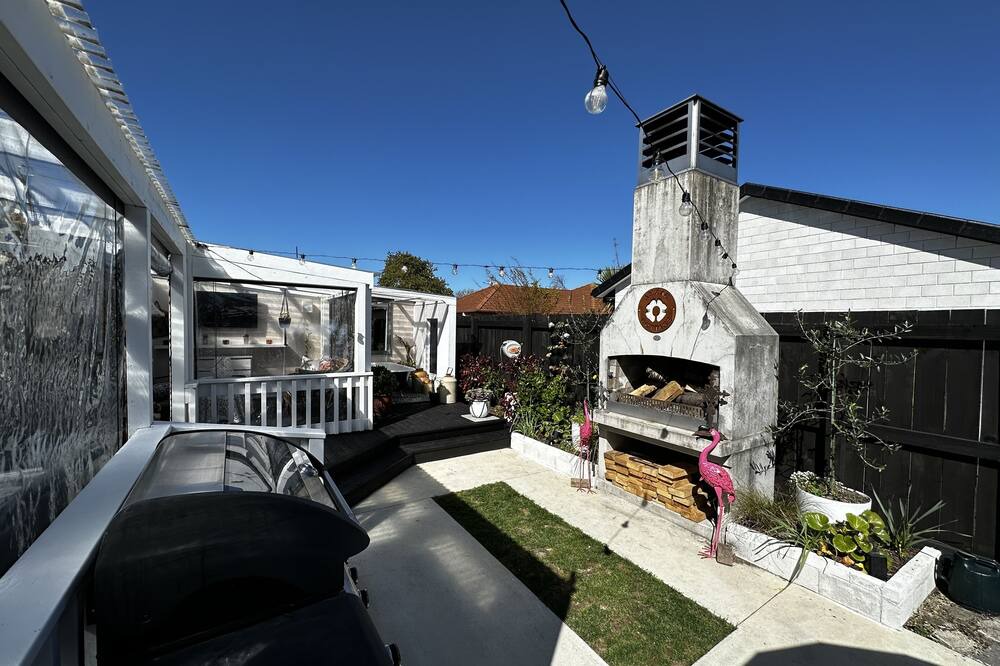 Photo of Others in Ngongotaha