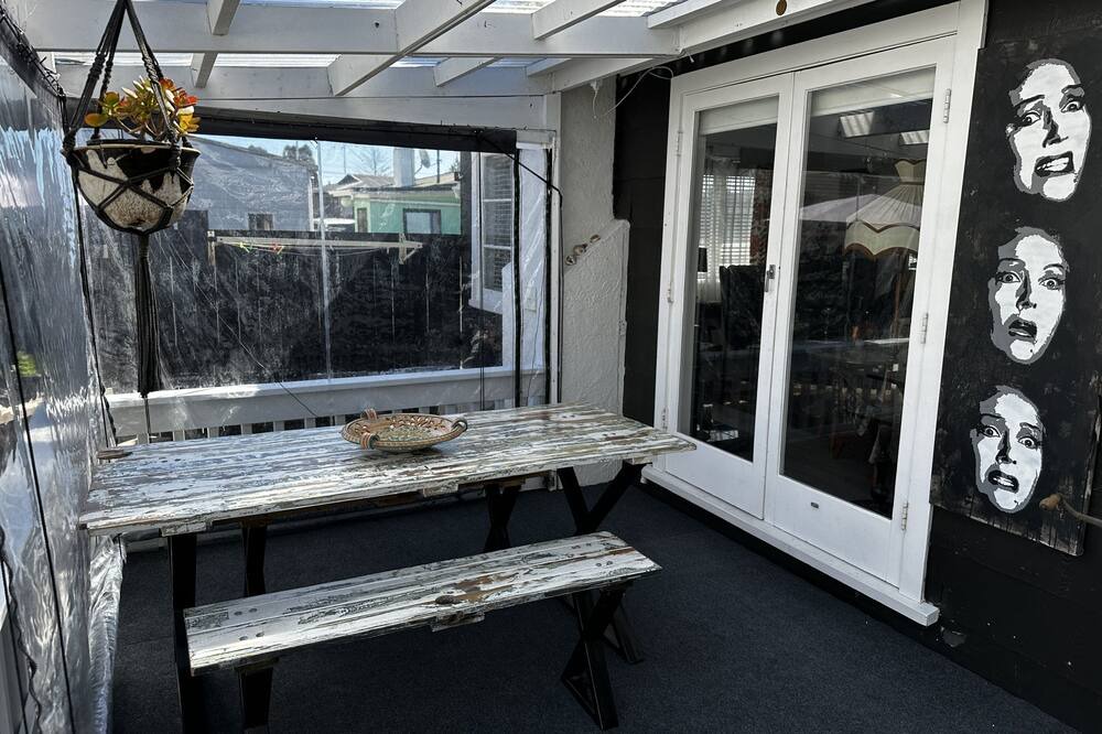 Photo of Others in Ngongotaha