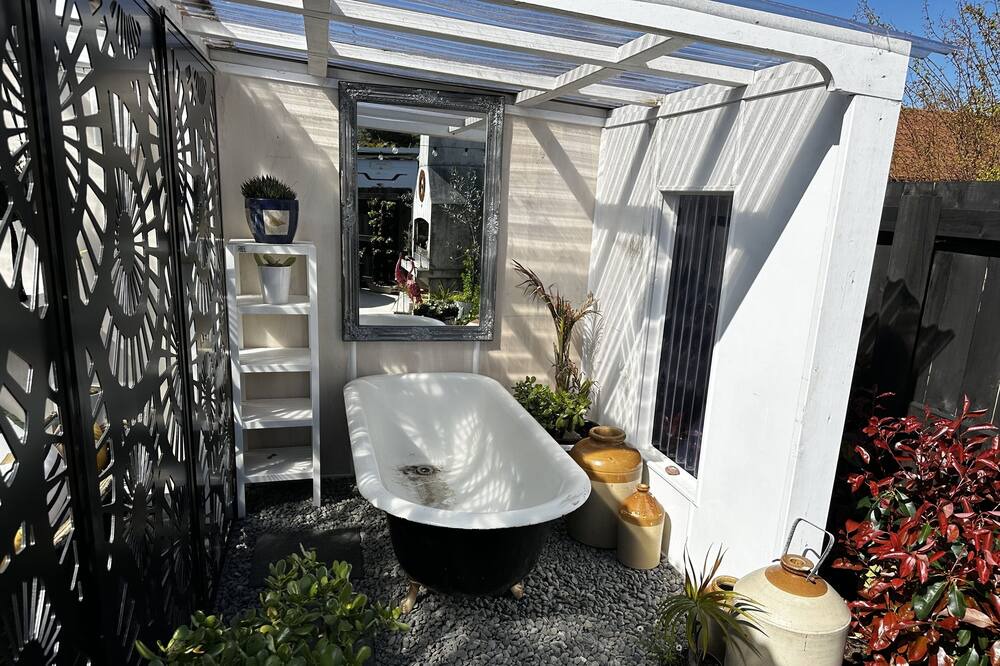 Photo of Outdoor in Ngongotaha