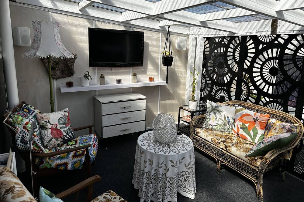 Photo of Livingroom in Ngongotaha