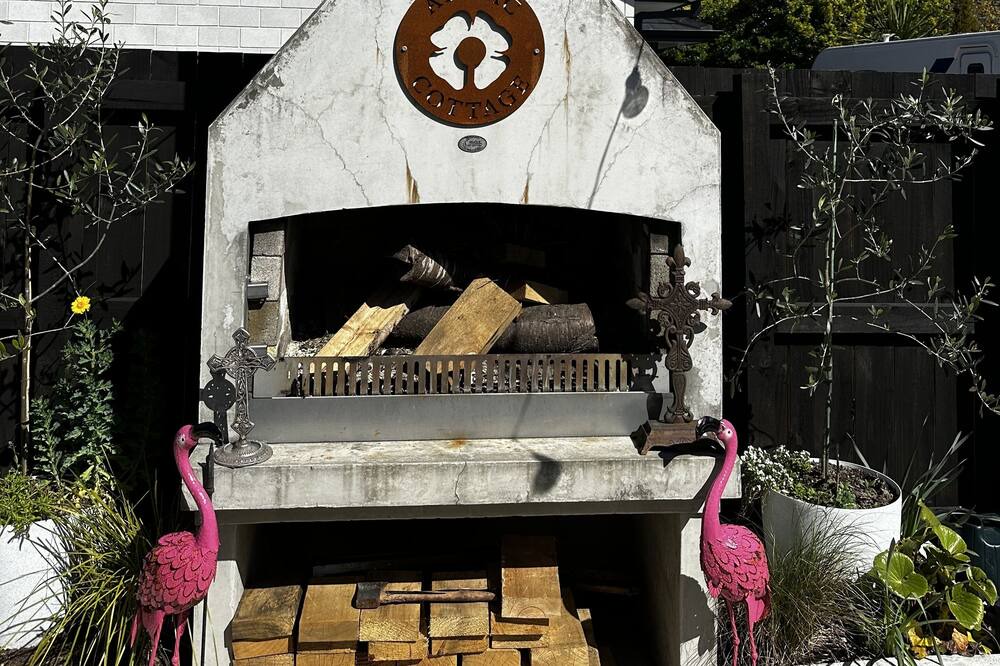 Photo of Others in Ngongotaha