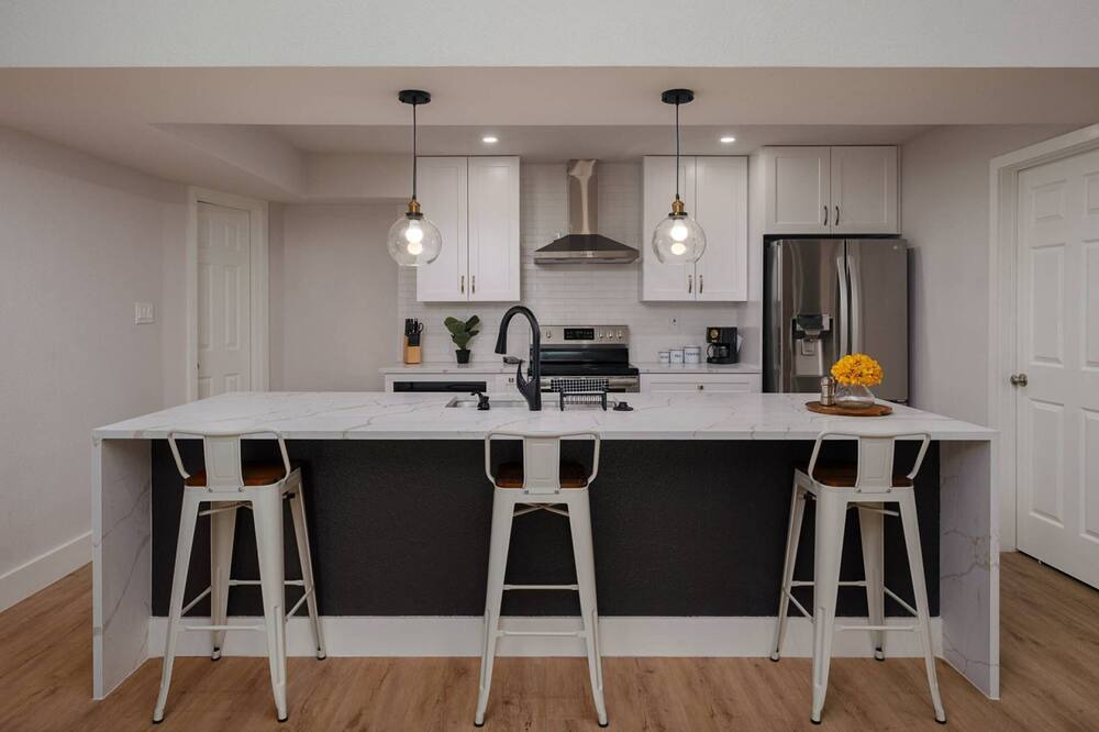 Photo of Kitchen in Round Rock West