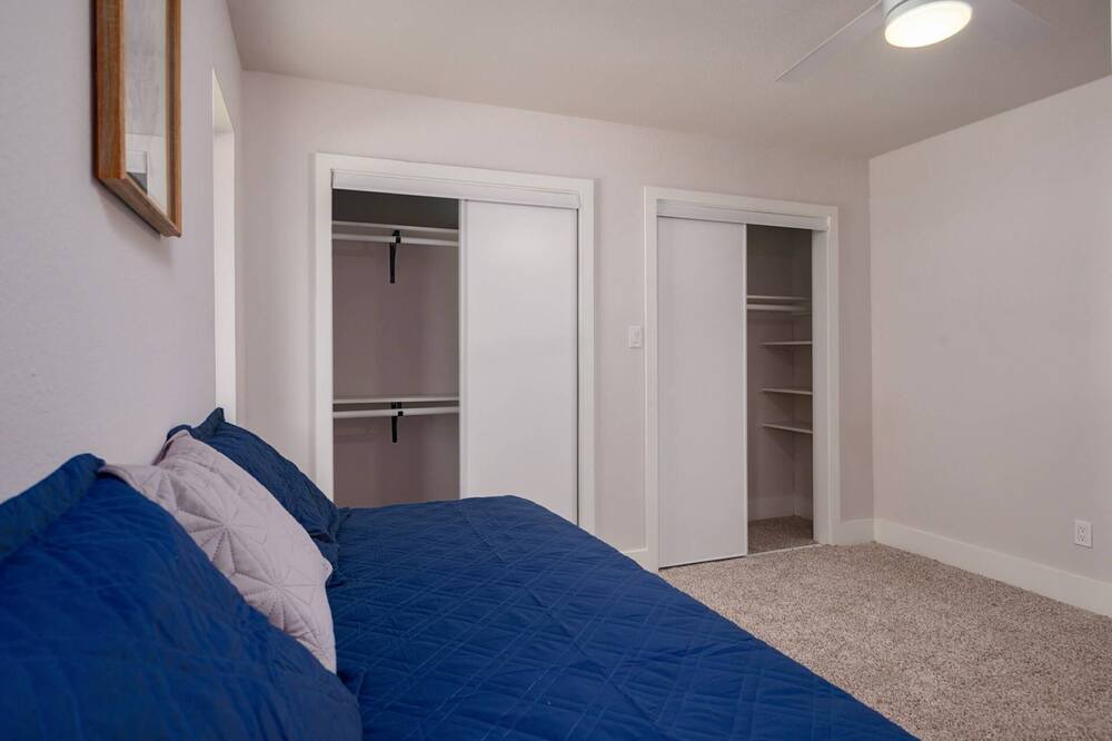 Photo of Others in Round Rock West