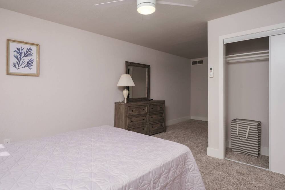 Photo of Bathroom in Round Rock West