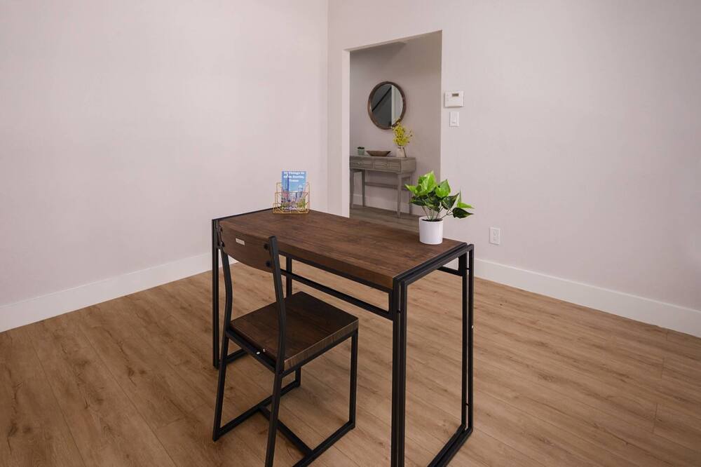 Photo of Bathroom in Round Rock West