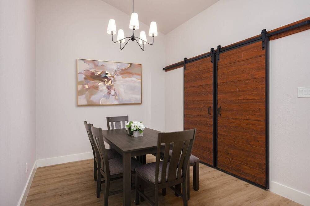 Photo of Kitchen in Round Rock West