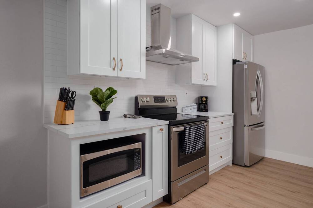 Photo of Kitchen in Round Rock West