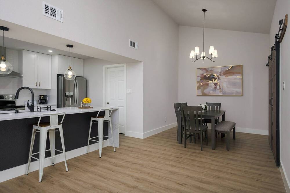 Photo of Kitchen in Round Rock West