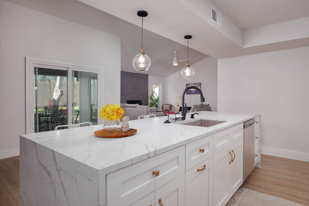 Photo of Kitchen in Round Rock West