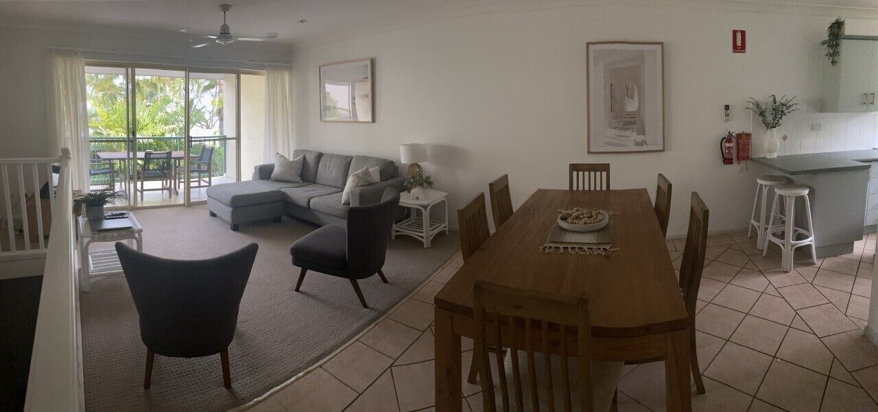 Photo of Others in Horseshoe Bay