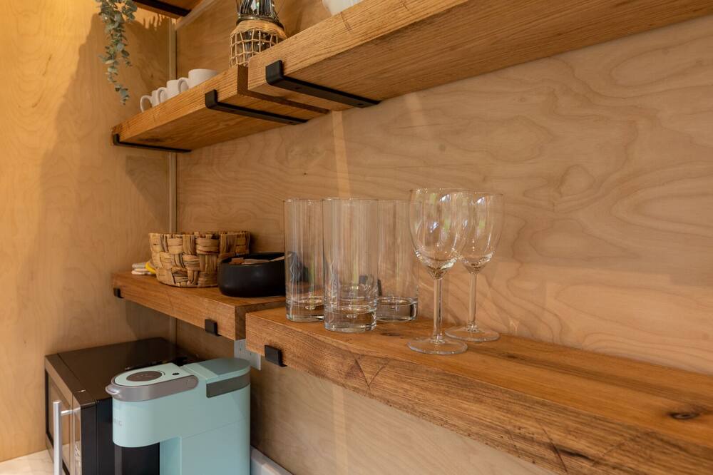 Photo of Kitchen in Rock Falls