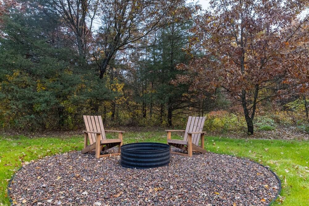 Photo of Outdoor in Rock Falls