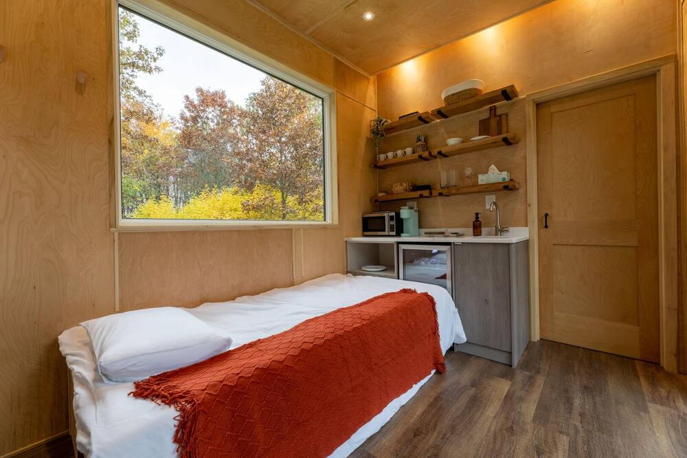 Photo of Bedroom in Rock Falls