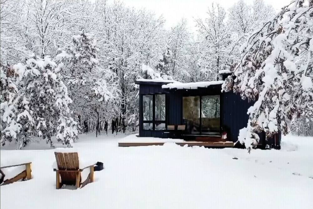 Photo of Outdoor in Rock Falls