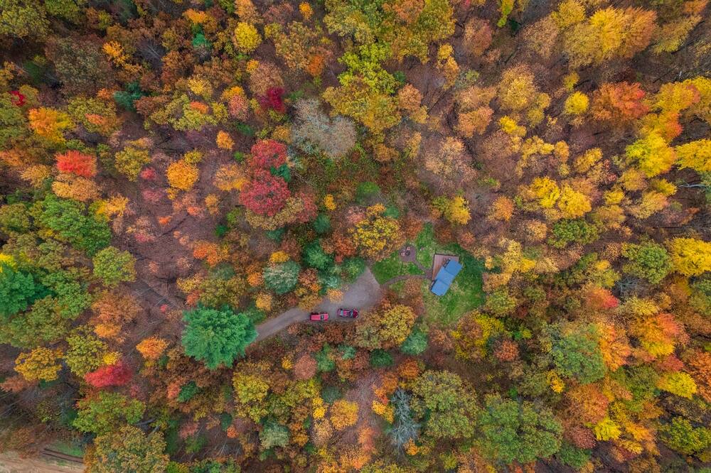 Photo of Outdoor in Rock Falls