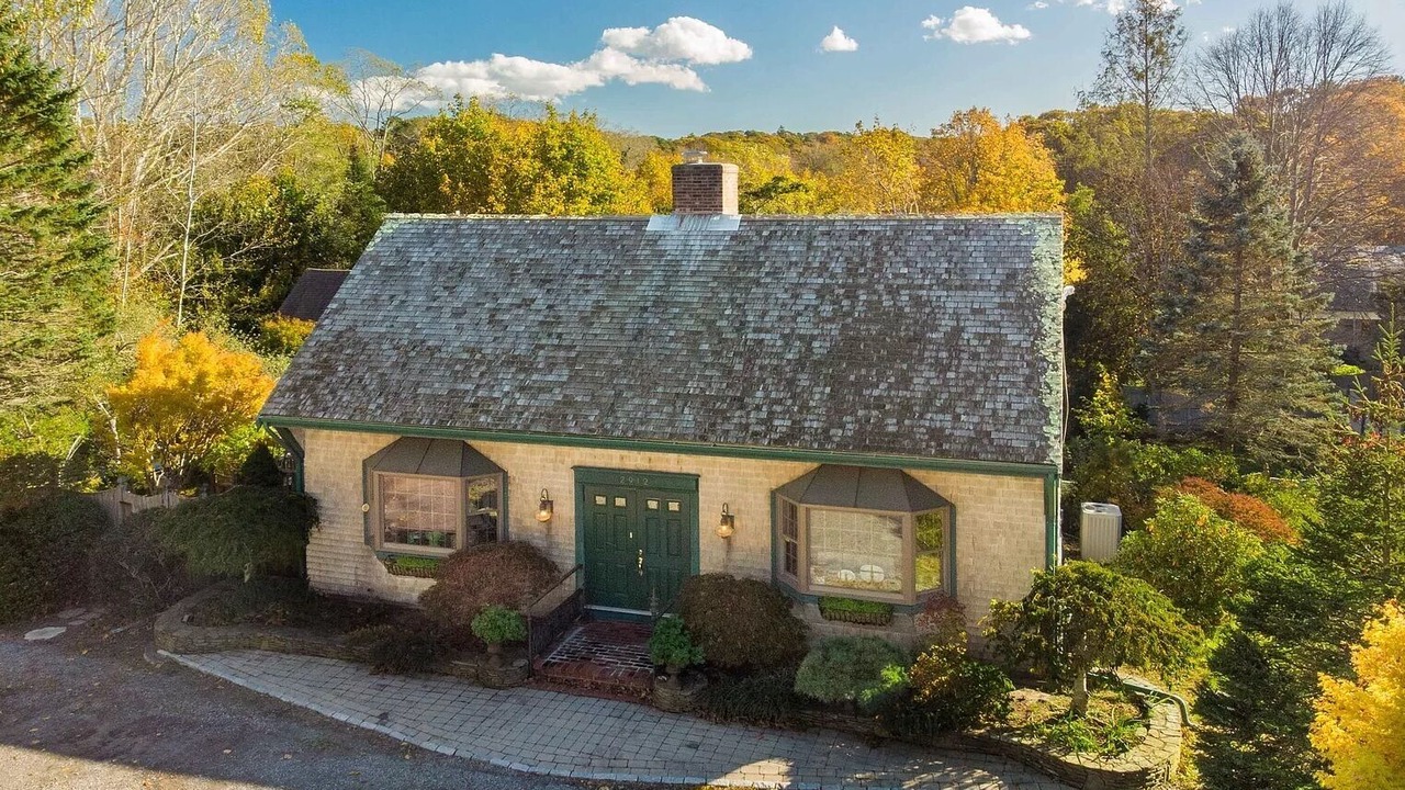 Photo of Outdoor in Brewster