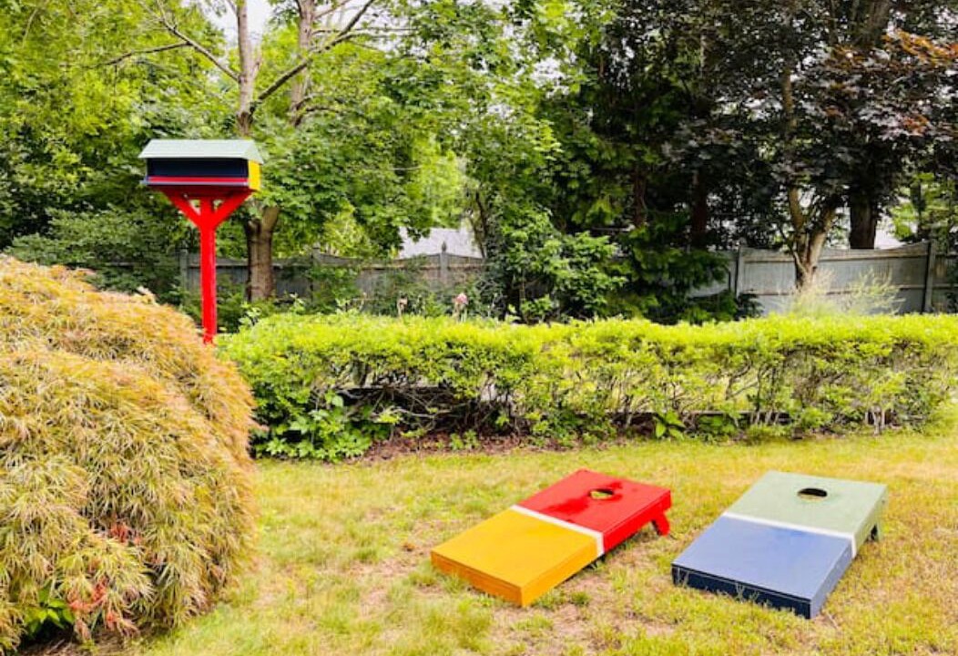 Photo of Outdoor in Brewster