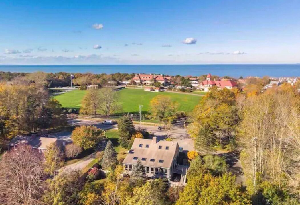 Photo of Outdoor in Brewster