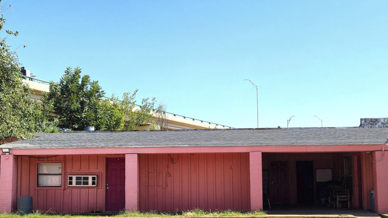 Photo of Outdoor in Cedar Crest