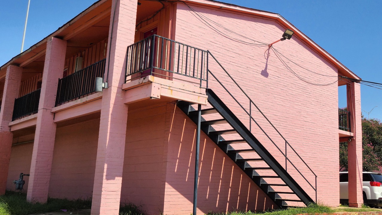 Photo of Outdoor in Cedar Crest