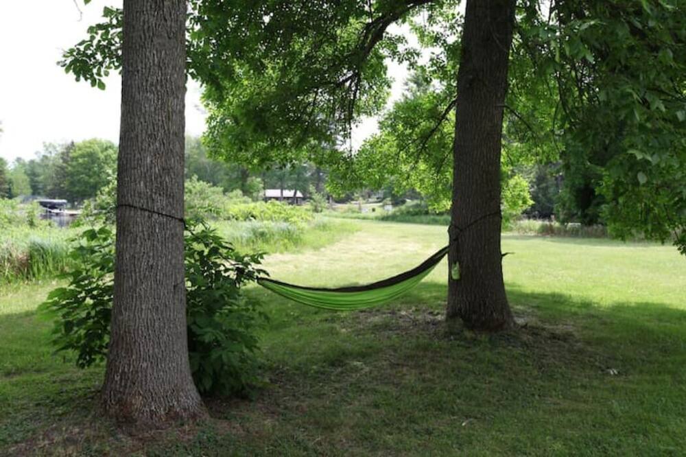 Photo of Outdoor in Marmora