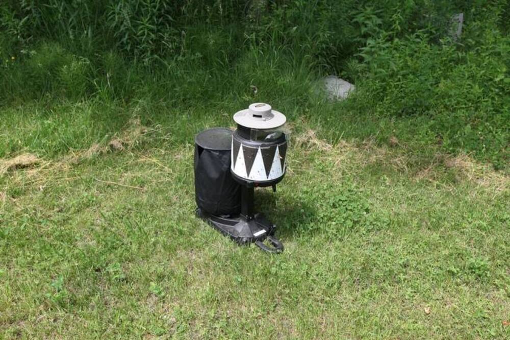 Photo of Others in Marmora
