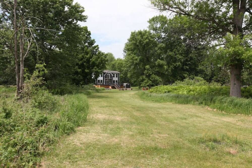 Photo of Outdoor in Marmora