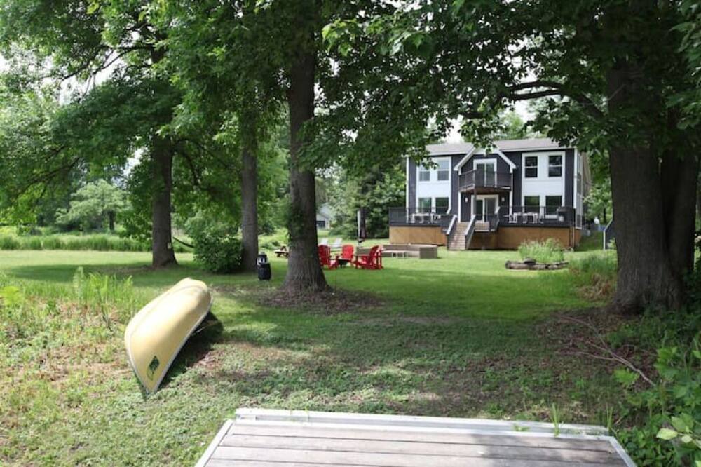 Photo of Outdoor in Marmora