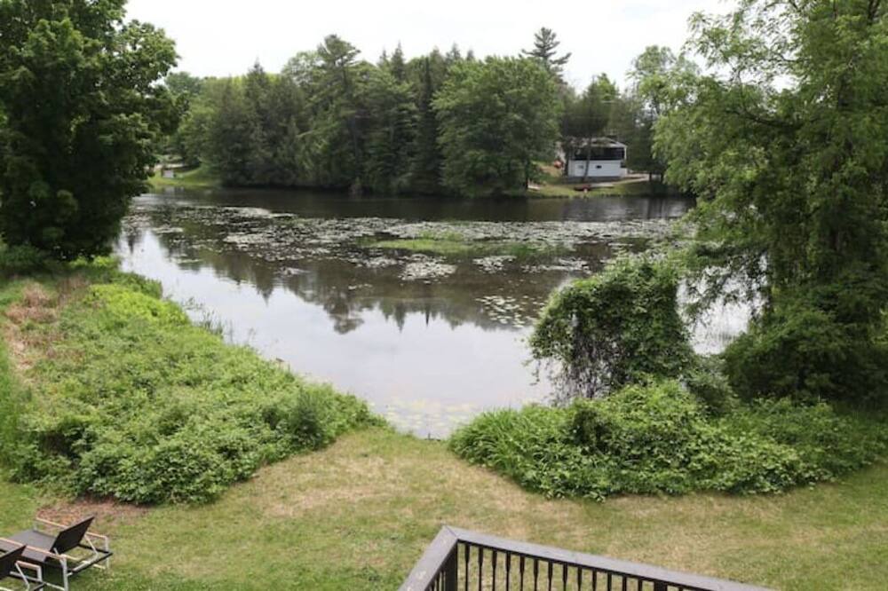 Photo of Outdoor in Marmora