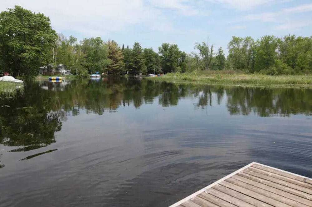 Photo of Outdoor in Marmora