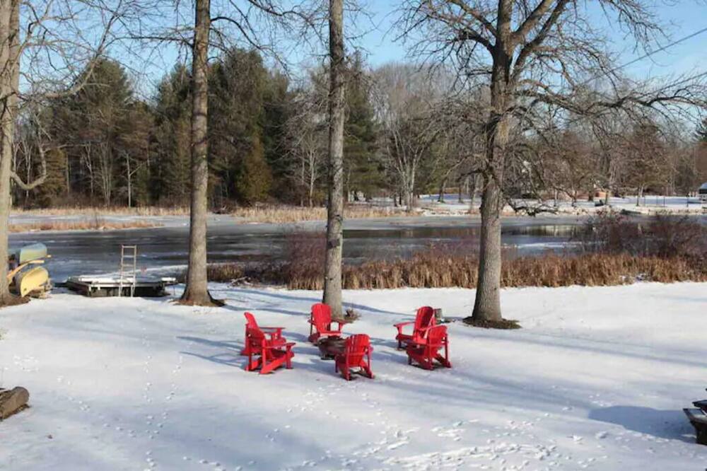 Photo of Others in Marmora