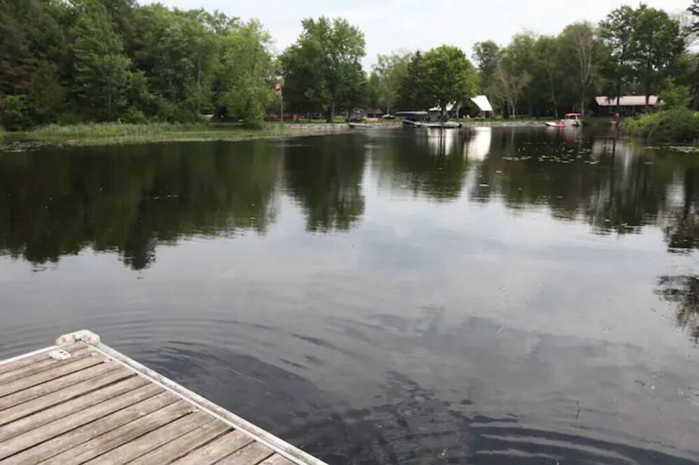 Photo of Outdoor in Marmora