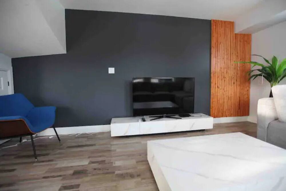 Photo of Livingroom in Marmora