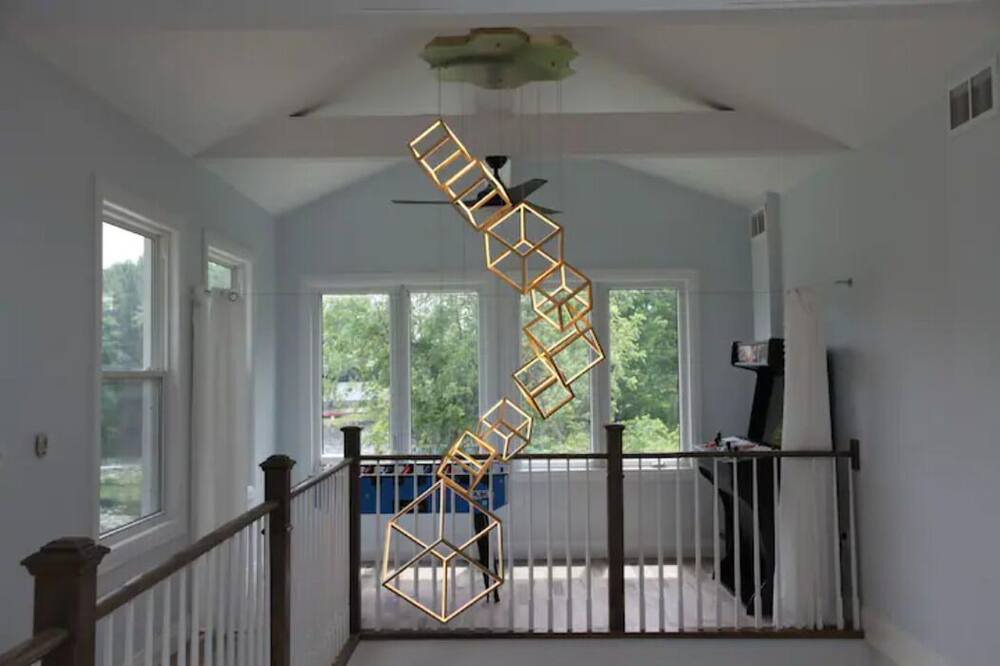 Photo of Others in Marmora