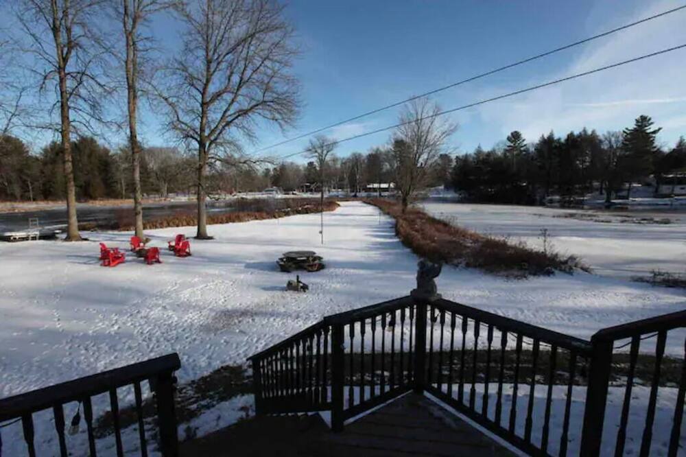 Photo of Others in Marmora