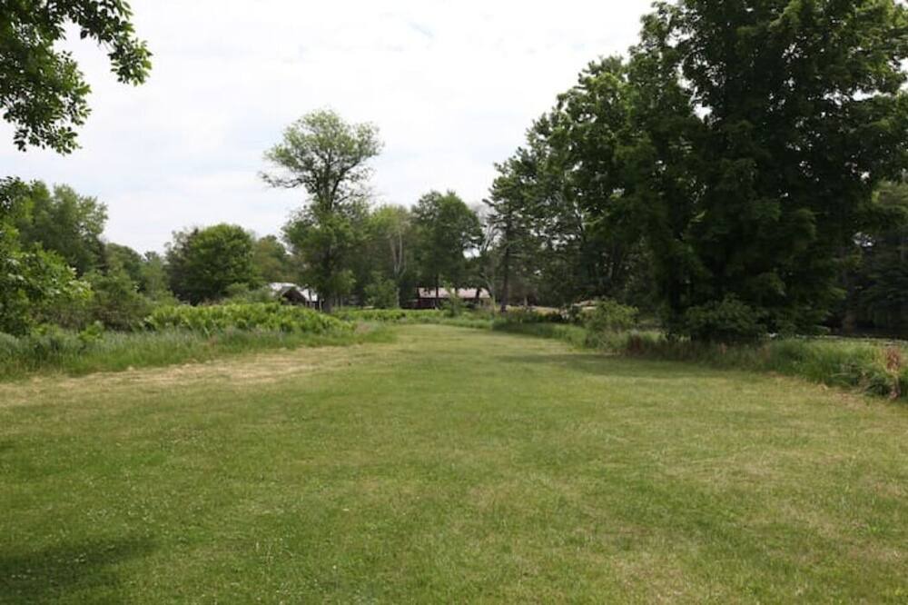 Photo of Outdoor in Marmora