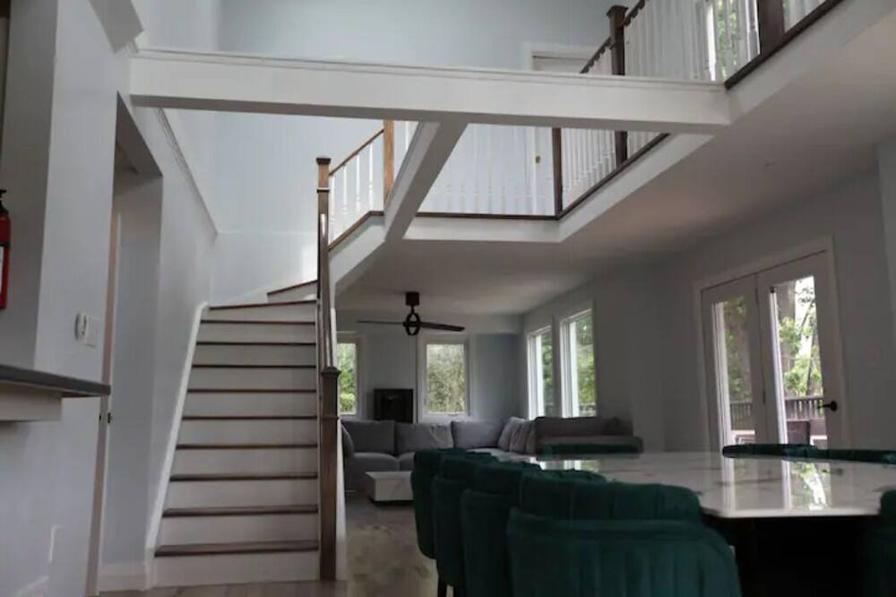 Photo of Livingroom in Marmora